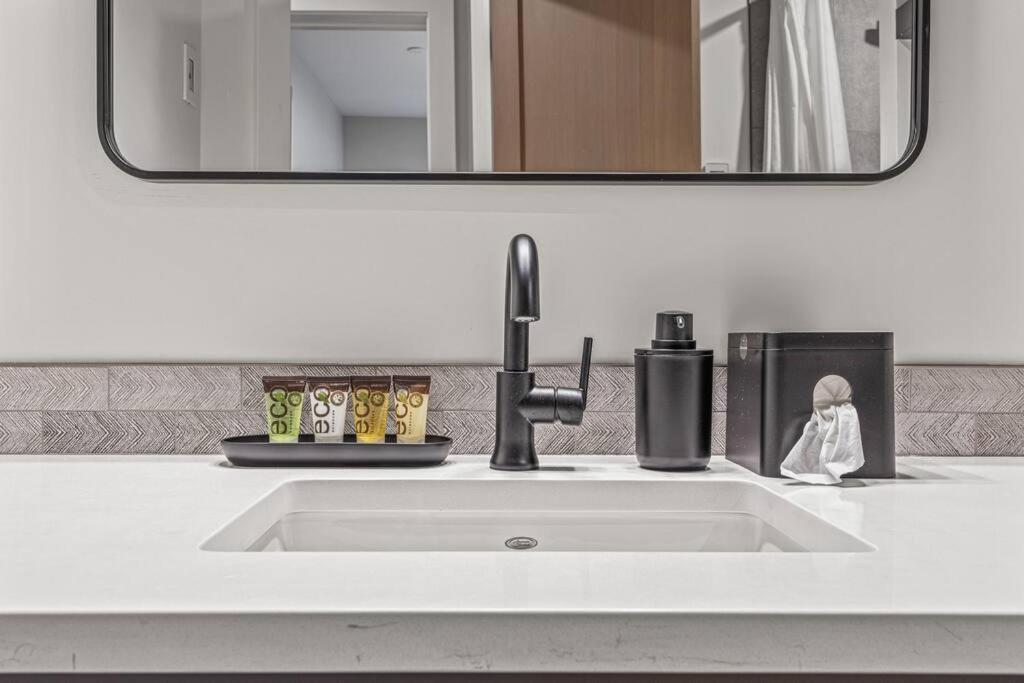 Miner's Peak - 4 Br/4 Bth Private Hot Tub/townhouse