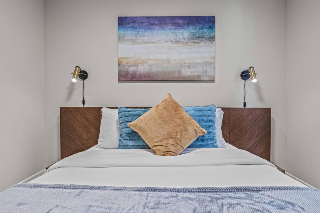 Miner's Peak - 4 Br/4 Bth Private Hot Tub/townhouse Holiday home